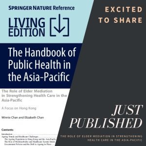 Event_Publication