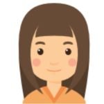 S of Lions Club Silverstrand